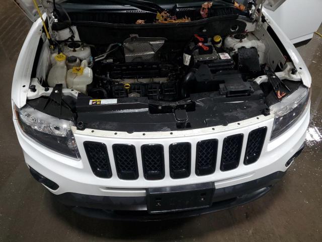 2015 JEEP COMPASS SP 1C4NJCBA3FD361427