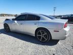 Lot #3292417586 2012 DODGE CHARGER SE