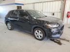 Lot #3296311443 2024 HONDA HR-V LX
