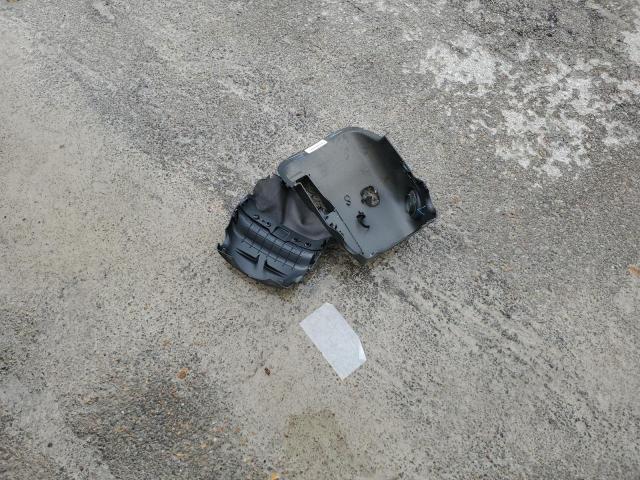 2017 KIA SORENTO LX V6 #3279510267