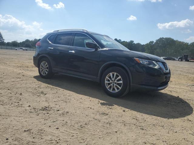 2018 NISSAN ROGUE S - KNMAT2MT6JP520093