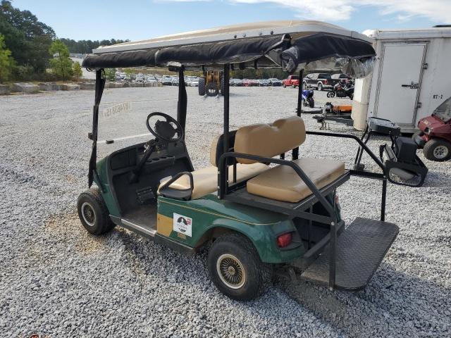 2006 E-Z-GO TXT ELECTRIC - Inny widok