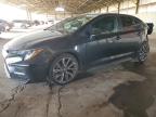Lot #3304058496 2020 TOYOTA COROLLA SE