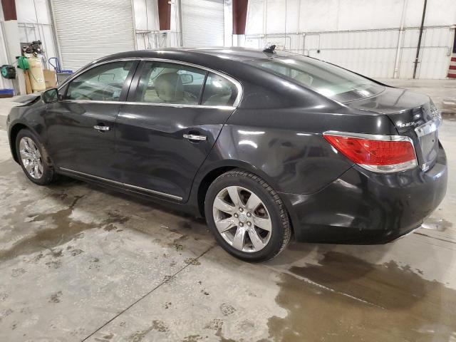 2013 BUICK LACROSSE #3303592931