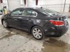 Lot #3303592931 2013 BUICK LACROSSE