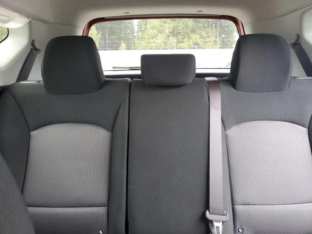 2024 KIA SOUL LX - KNDJ23AU2R7908049