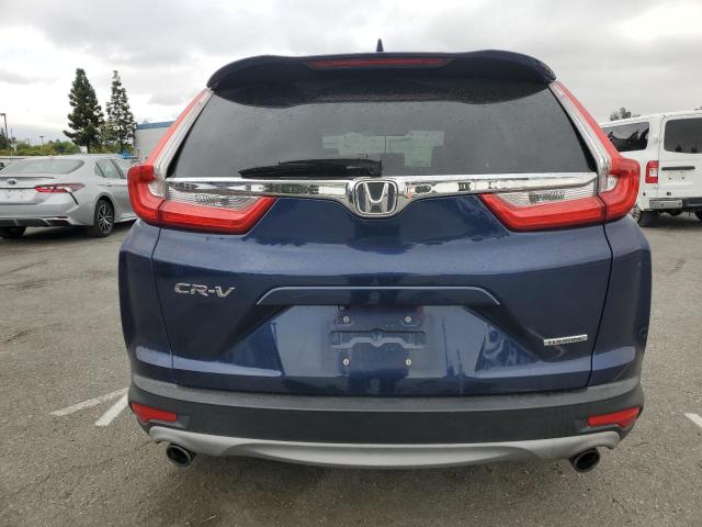 2017 HONDA CR-V TOURI 7FARW1H94HE026343