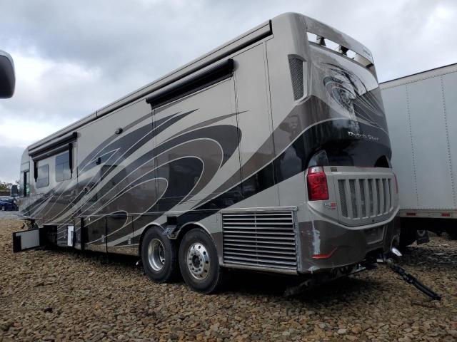 2018 FREIGHTLINER CHASSIS XC #3285775706