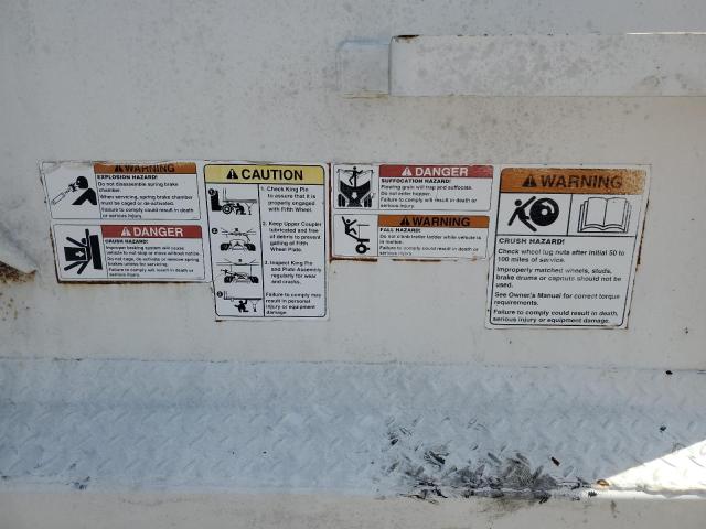 2010 KBH HOPPER #3301709361