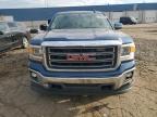 Lot #3316744411 2015 GMC SIERRA K15