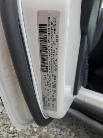 2015 JEEP WRANGLER R #3304538450