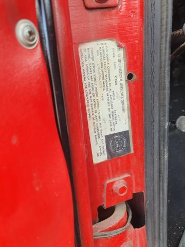 1974 OTHER OTHER #3256755168