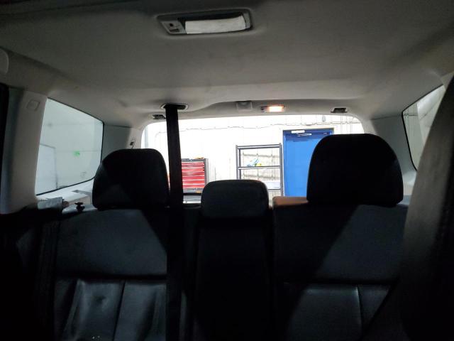 2011 SUBARU FORESTER L - JF2SHAEC4BH714892