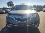 Lot #3304500565 2011 ACURA MDX TECHNO