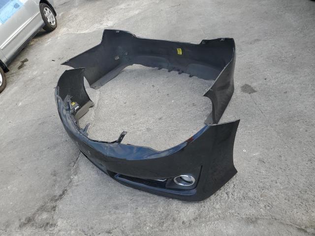 2012 TOYOTA CAMRY BASE - 4T1BF1FK2CU550881