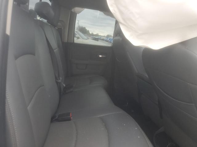 2014 RAM 1500 SLT #3269080082