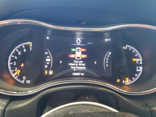 2015 JEEP GRAND CHER 1C4RJFAG1FC932251