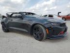 Lot #3304656913 2024 CHEVROLET CAMARO LT1