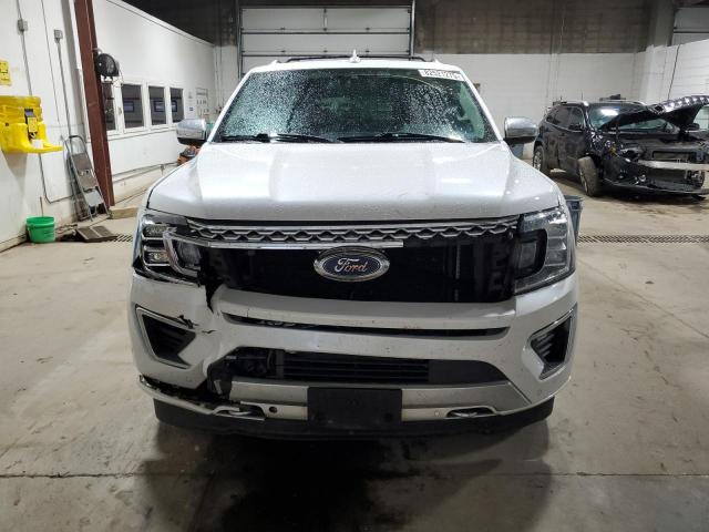 2019 FORD EXPEDITION PLATINUM 1FMJU1MTXKEA17411
