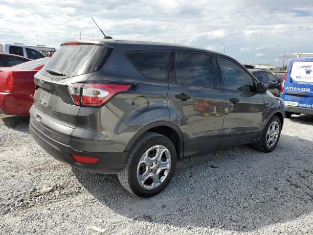 2017 FORD ESCAPE S - 1FMCU0F76HUC73238