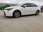 Lot #3297315446 2020 TOYOTA COROLLA LE