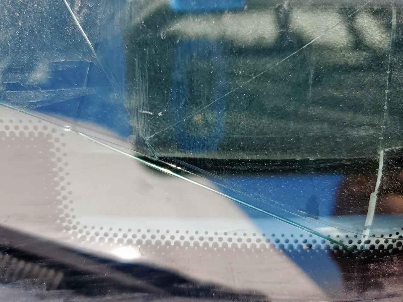 Lot #3311724252 2007 FORD RANGER