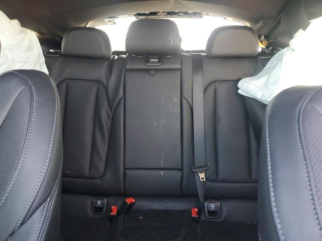 2023 BMW X4 M40I #3297126519