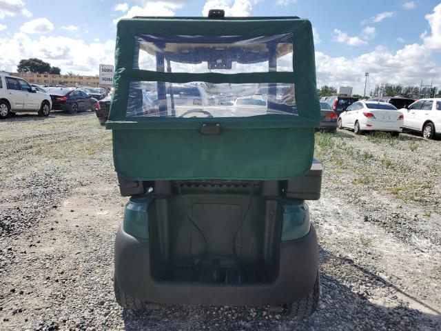 2022 CITO TEMPO LI #3268859244