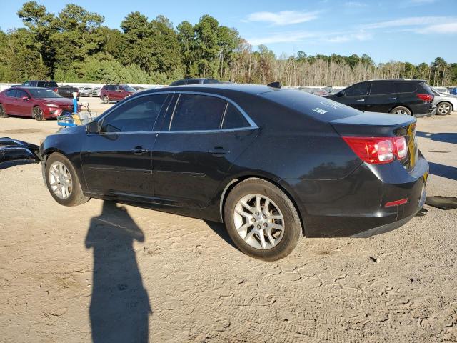 2014 CHEVROLET MALIBU 1LT - 1G11C5SL1EF200401