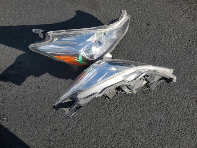 2017 TOYOTA PRIUS V JTDZN3EU4HJ059340