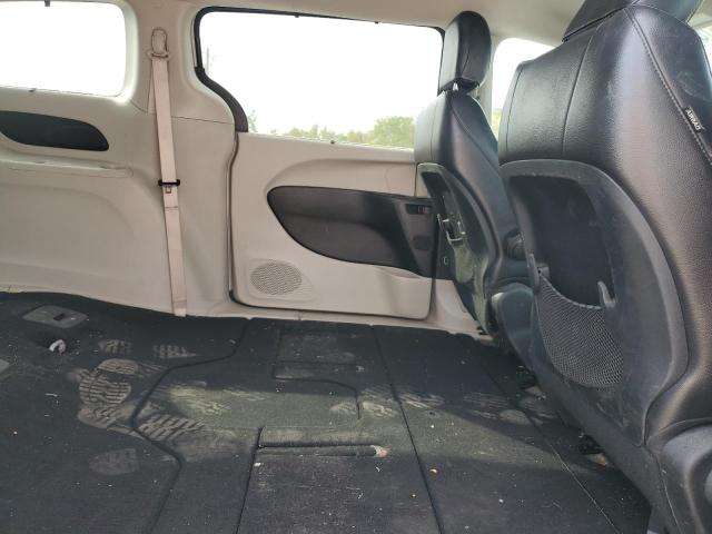 2017 CHRYSLER PACIFICA T #3296218476