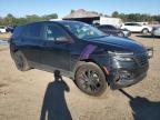 Lot #3293304421 2023 CHEVROLET EQUINOX LS