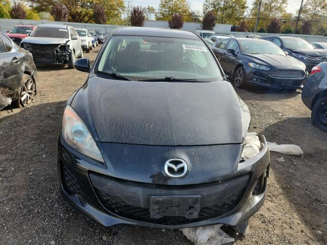 2013 MAZDA 3 I - JM1BL1VP5D1821512