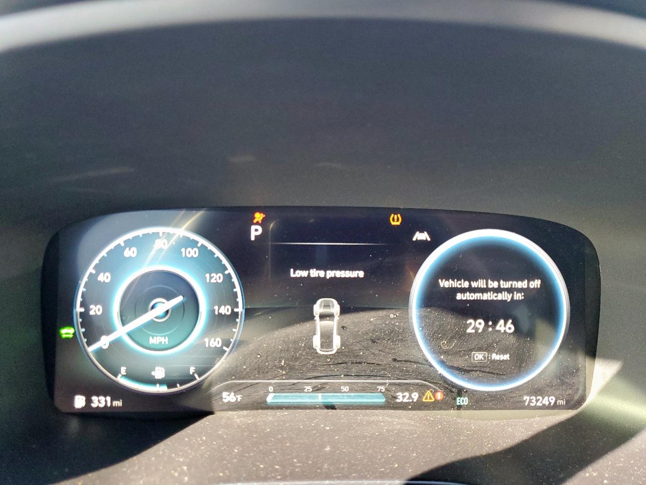 HYUNDAI SANTA FE SEL PREMIUM