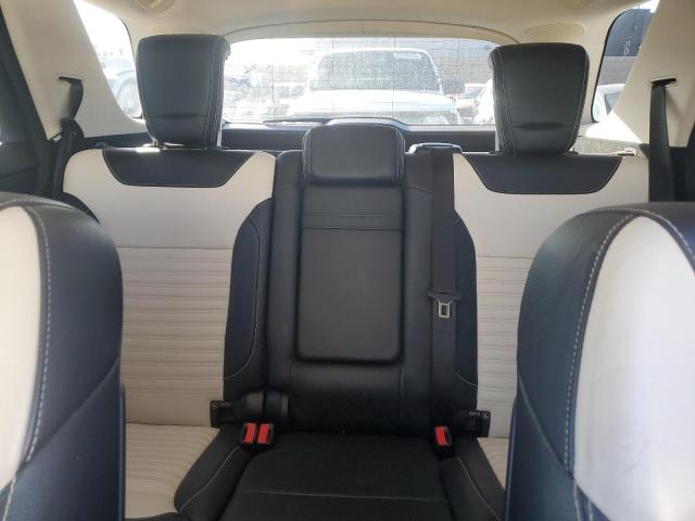 2018 MERCEDES-BENZ GLE 43 AMG 4JGDA6EB3JB094825