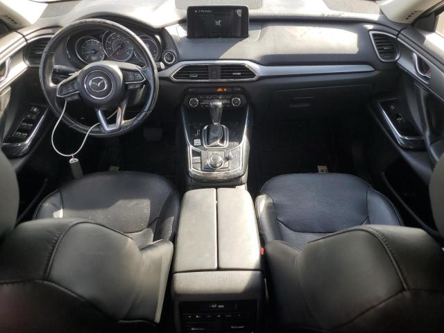 2018 MAZDA CX-9 TOURI - JM3TCBCY9J0224216