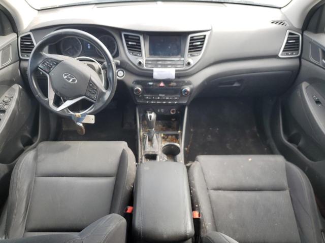 2018 HYUNDAI TUCSON SPO KM8J3CAL2JU752388