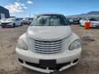Lot #3294531629 2006 CHRYSLER PT CRUISER