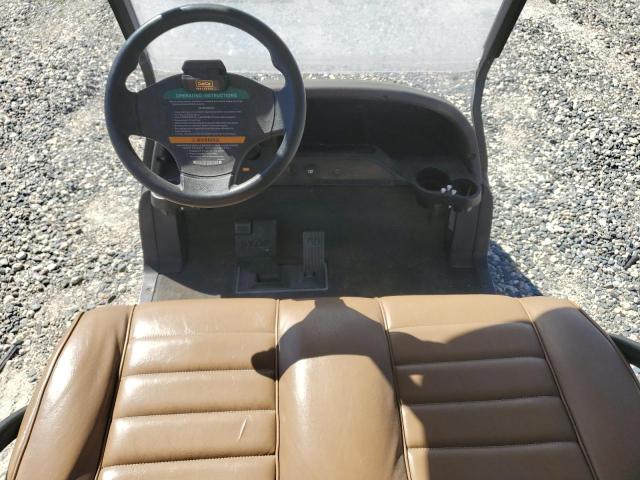 2018 CLUB CAR PRECEDENT FLA #3270690880