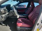 Lot #3297198407 2019 LEXUS IS 300