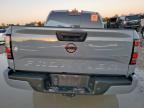 Lot #3302933626 2023 NISSAN FRONTIER S