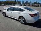 Lot #3296085851 2013 TOYOTA AVALON BASE