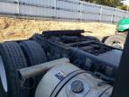 Lot #3317781073 2016 KENWORTH CONSTRUCTI