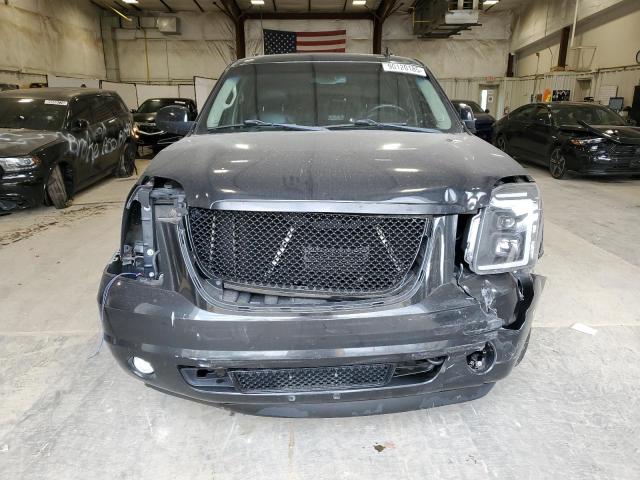 2011 GMC YUKON DENA #3302908124