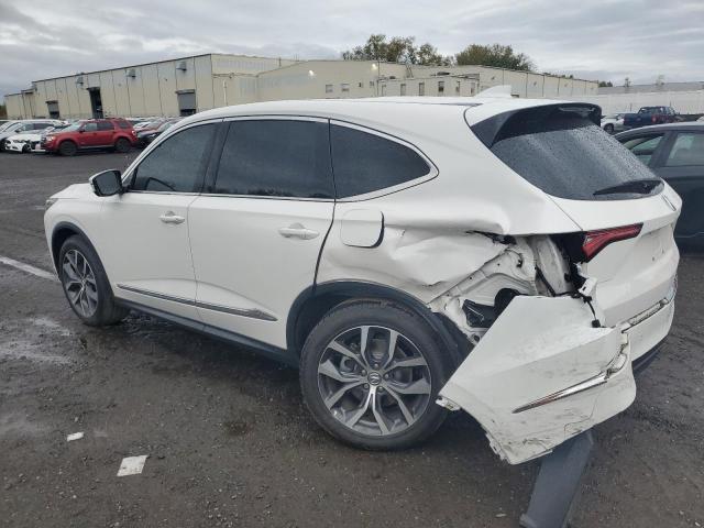 2023 ACURA MDX TECHNO - 5J8YE1H40PL041269