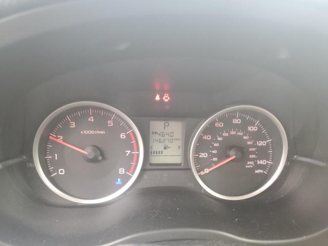 2015 SUBARU FORESTER 2 - JF2SJABC0FH589680