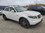Lot #3296358143 2005 INFINITI FX35