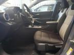 Lot #3297965814 2024 CHEVROLET TRAX LS