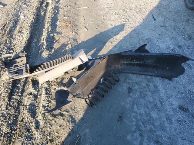 2006 SATURN VUE #3284028806