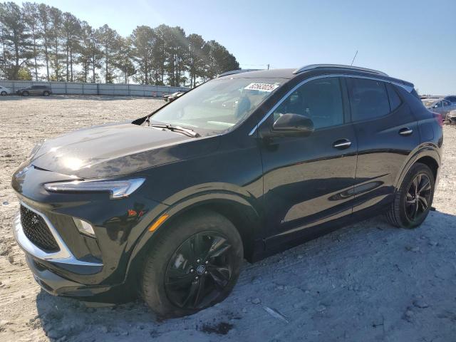 BUICK ENCORE GX SPORT TOURING